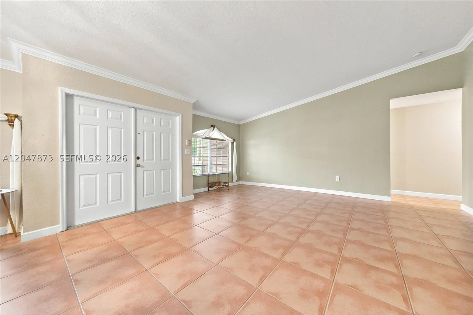 Real estate property located at 15059 33rd Ter, Miami-dade, Kayla S Place, Miami, FL