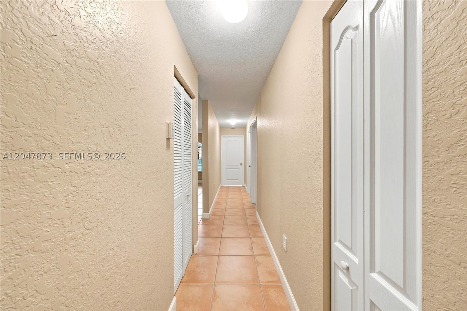 Real estate property located at 15059 33rd Ter, Miami-dade, Kayla S Place, Miami, FL