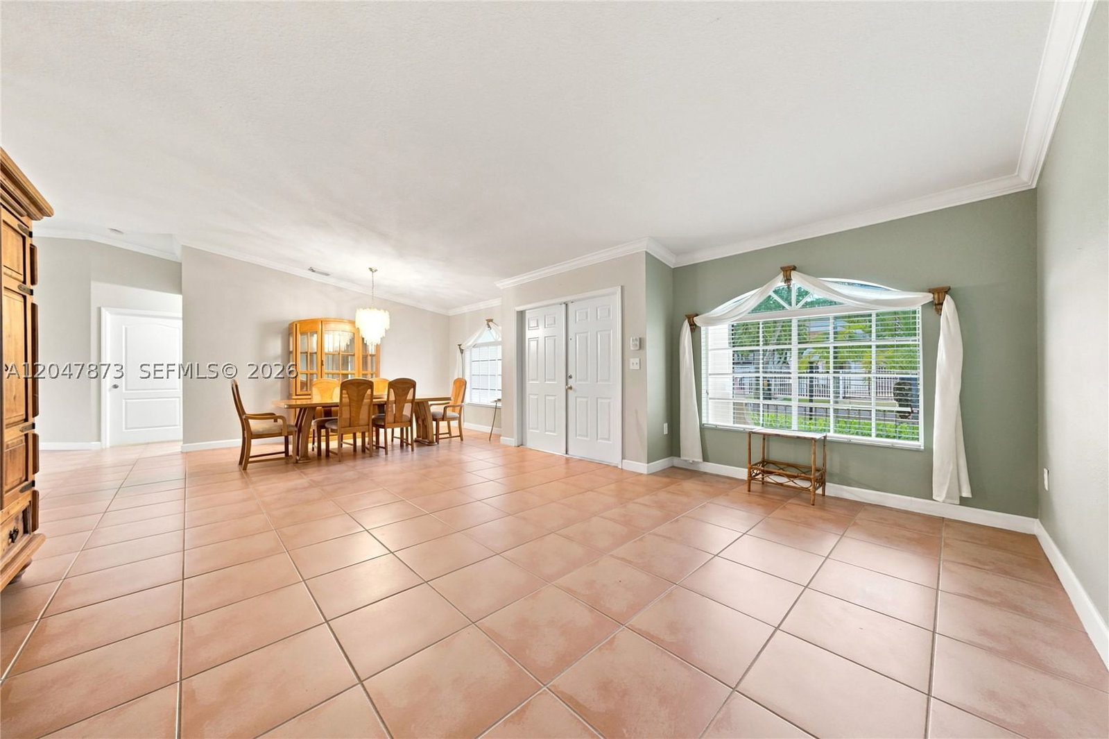 Real estate property located at 15059 33rd Ter, Miami-dade, Kayla S Place, Miami, FL