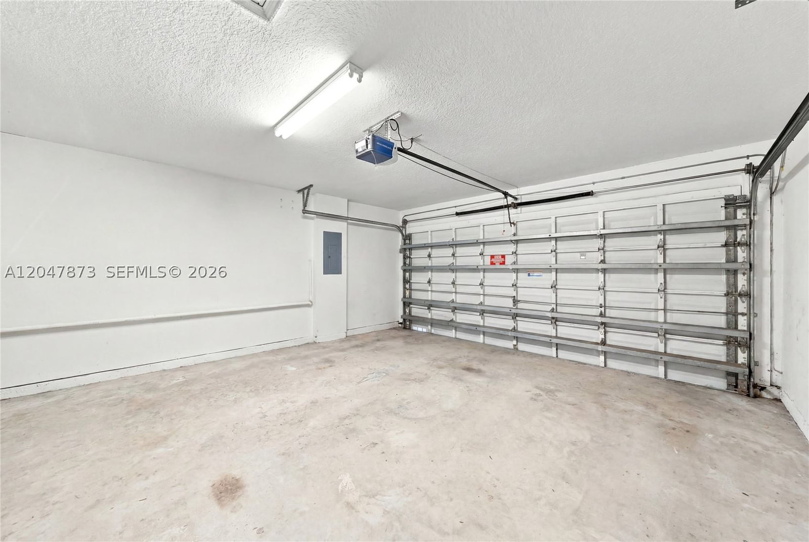 Real estate property located at 15059 33rd Ter, Miami-dade, Kayla S Place, Miami, FL