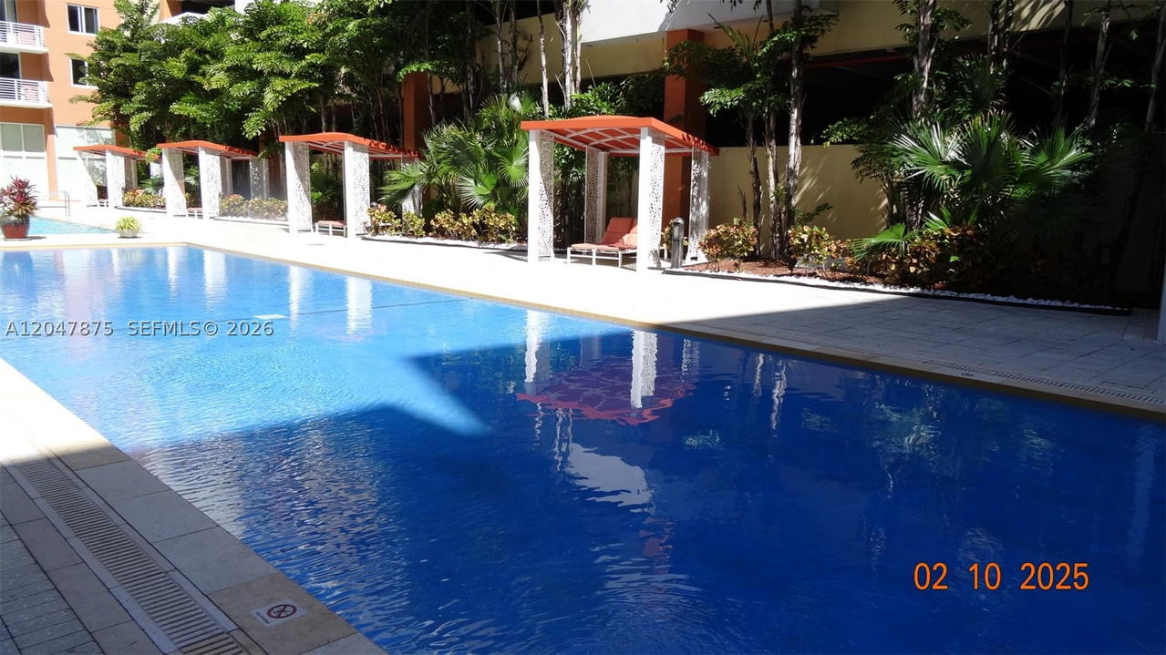 Real estate property located at 2775 187th St #524, Miami-dade, Venture At Aventura West, Aventura, FL