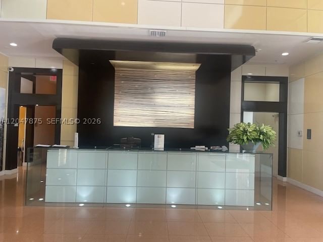 Real estate property located at 2775 187th St #524, Miami-dade, Venture At Aventura West, Aventura, FL