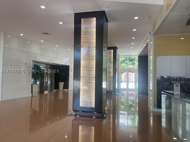 Real estate property located at 2775 187th St #524, Miami-dade, Venture At Aventura West, Aventura, FL