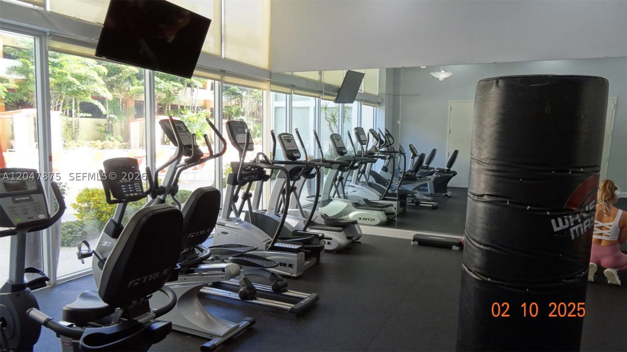 Real estate property located at 2775 187th St #524, Miami-dade, Venture At Aventura West, Aventura, FL