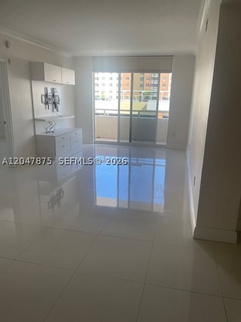 Real estate property located at 2775 187th St #524, Miami-dade, Venture At Aventura West, Aventura, FL