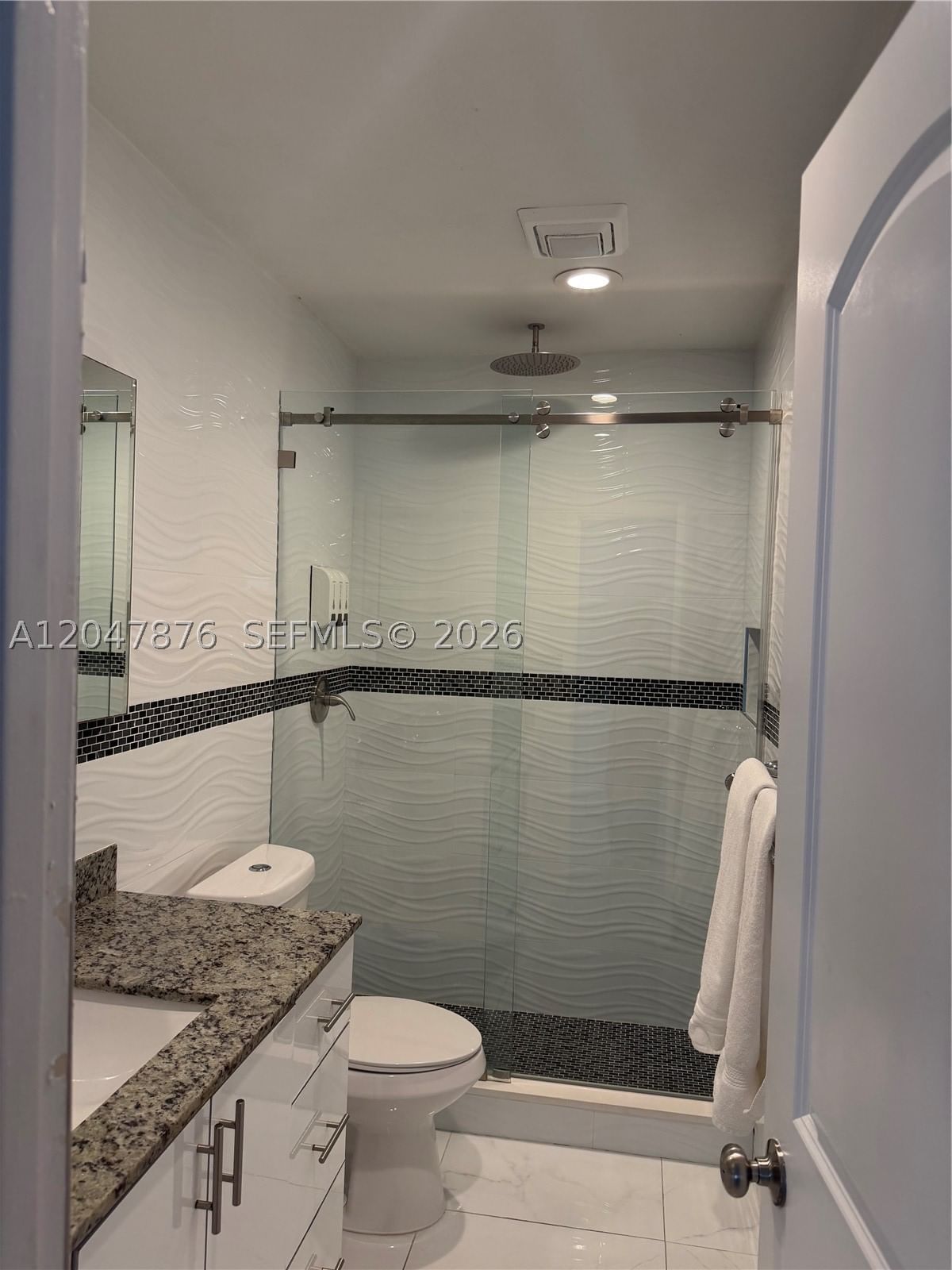 Real estate property located at 7525 Roosevelt St, Broward, Boulevard Heights Sec Six, Hollywood, FL