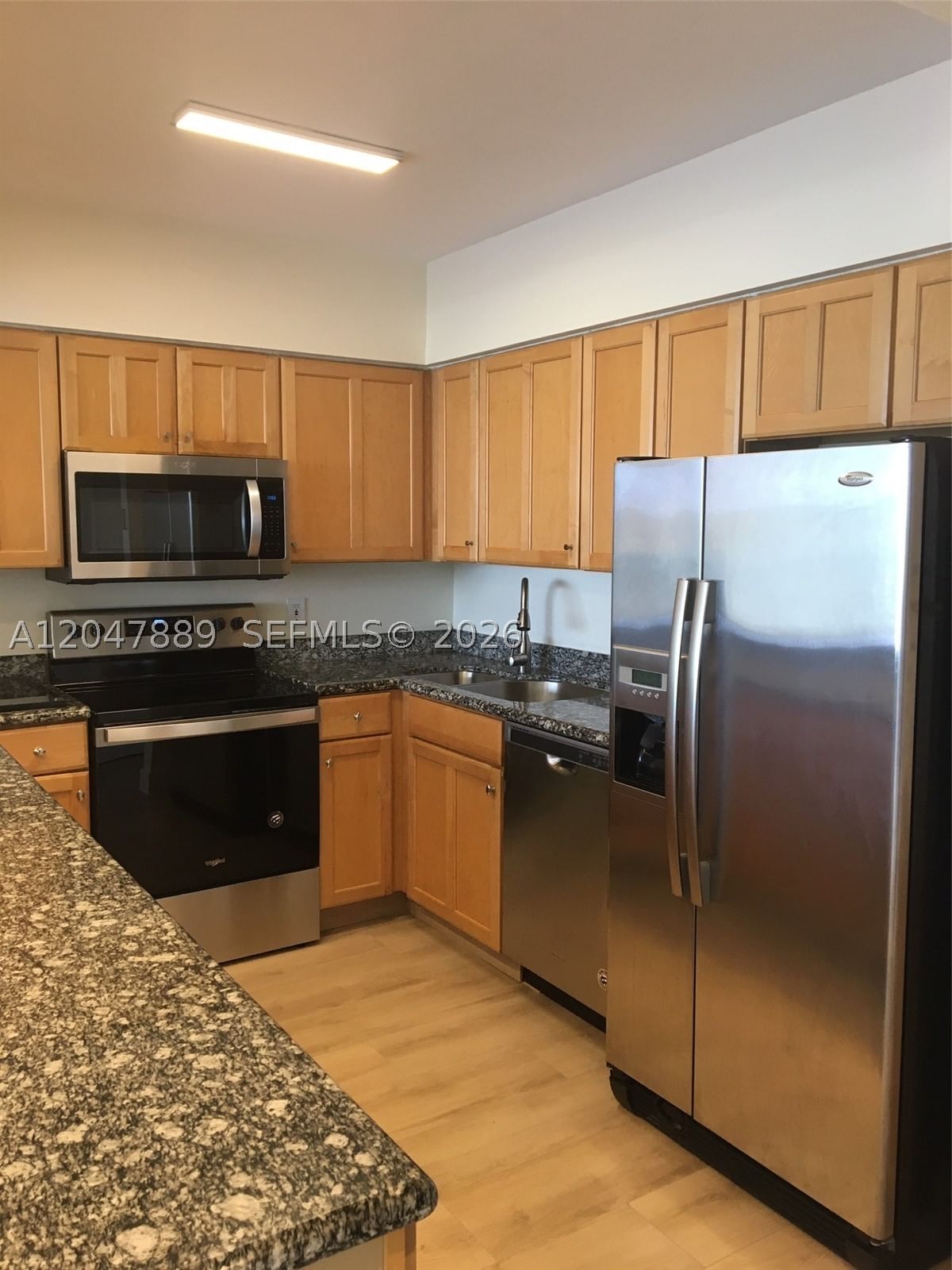 Real estate property located at 5700 Collins Ave #6J, Miami-dade, Seacoast 5700 Condo, Miami Beach, FL
