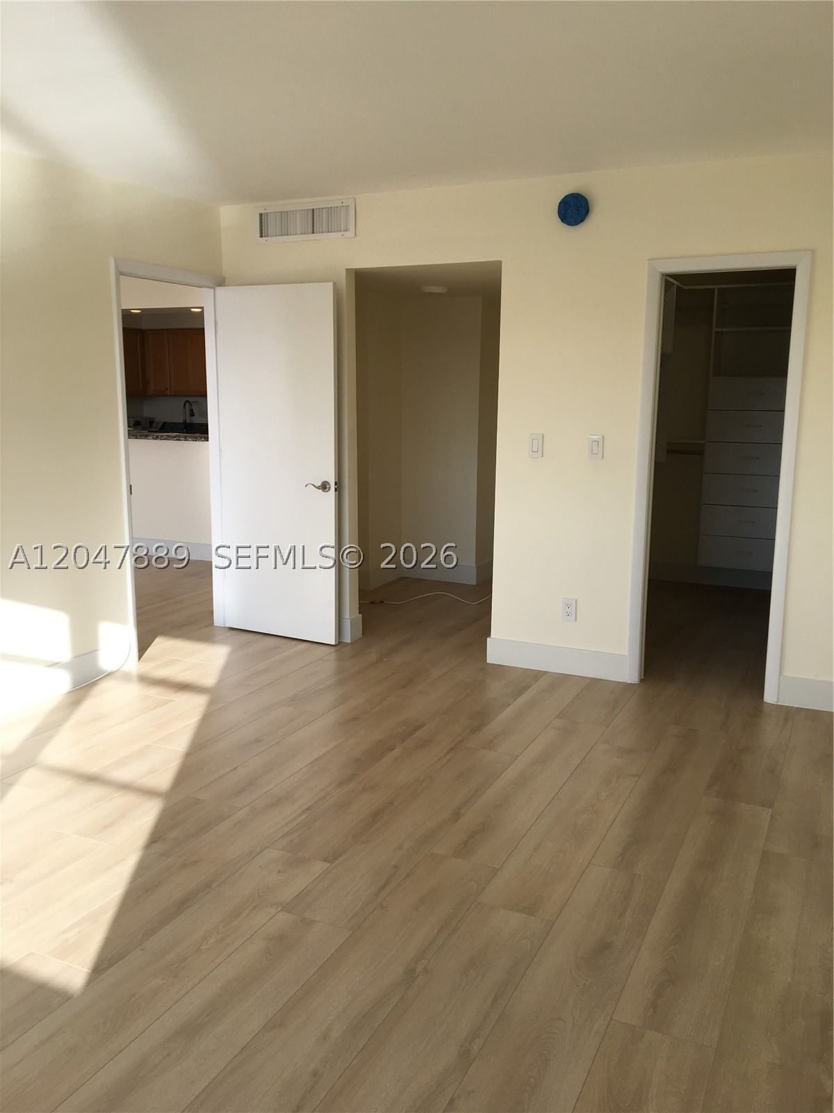 Real estate property located at 5700 Collins Ave #6J, Miami-dade, Seacoast 5700 Condo, Miami Beach, FL