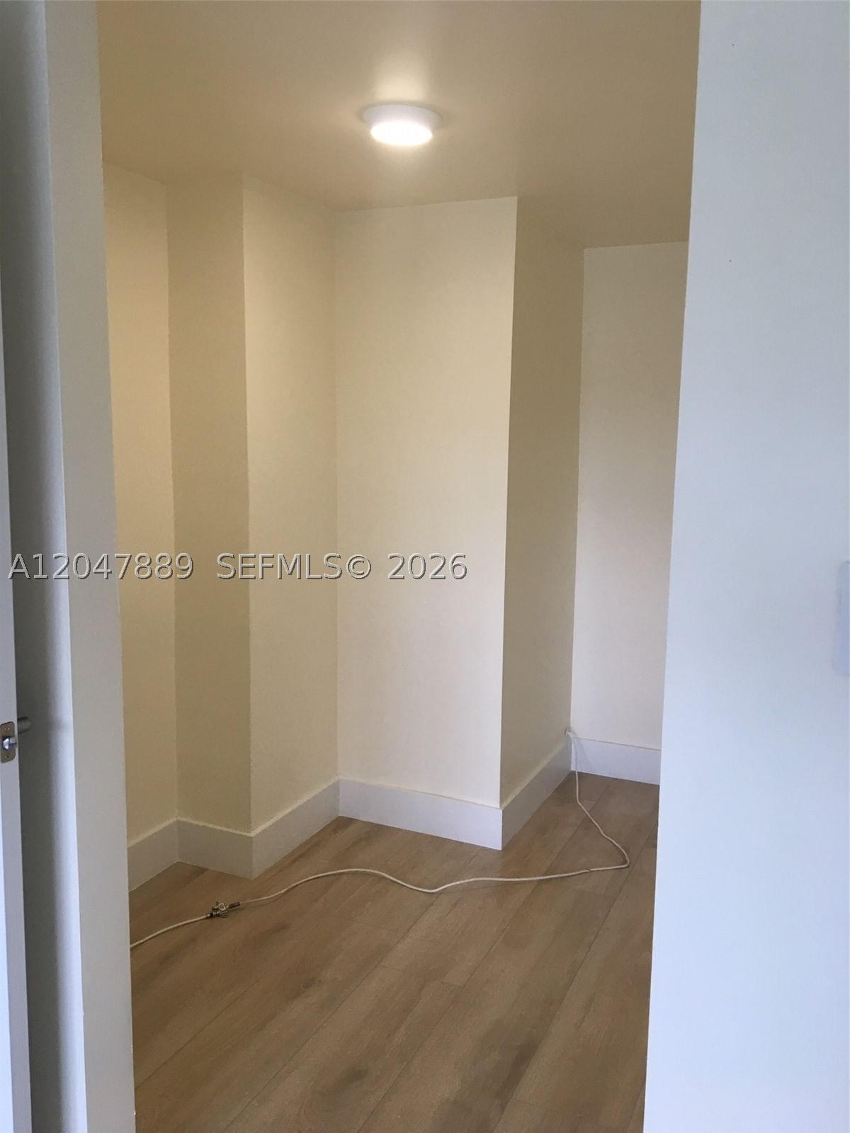 Real estate property located at 5700 Collins Ave #6J, Miami-dade, Seacoast 5700 Condo, Miami Beach, FL