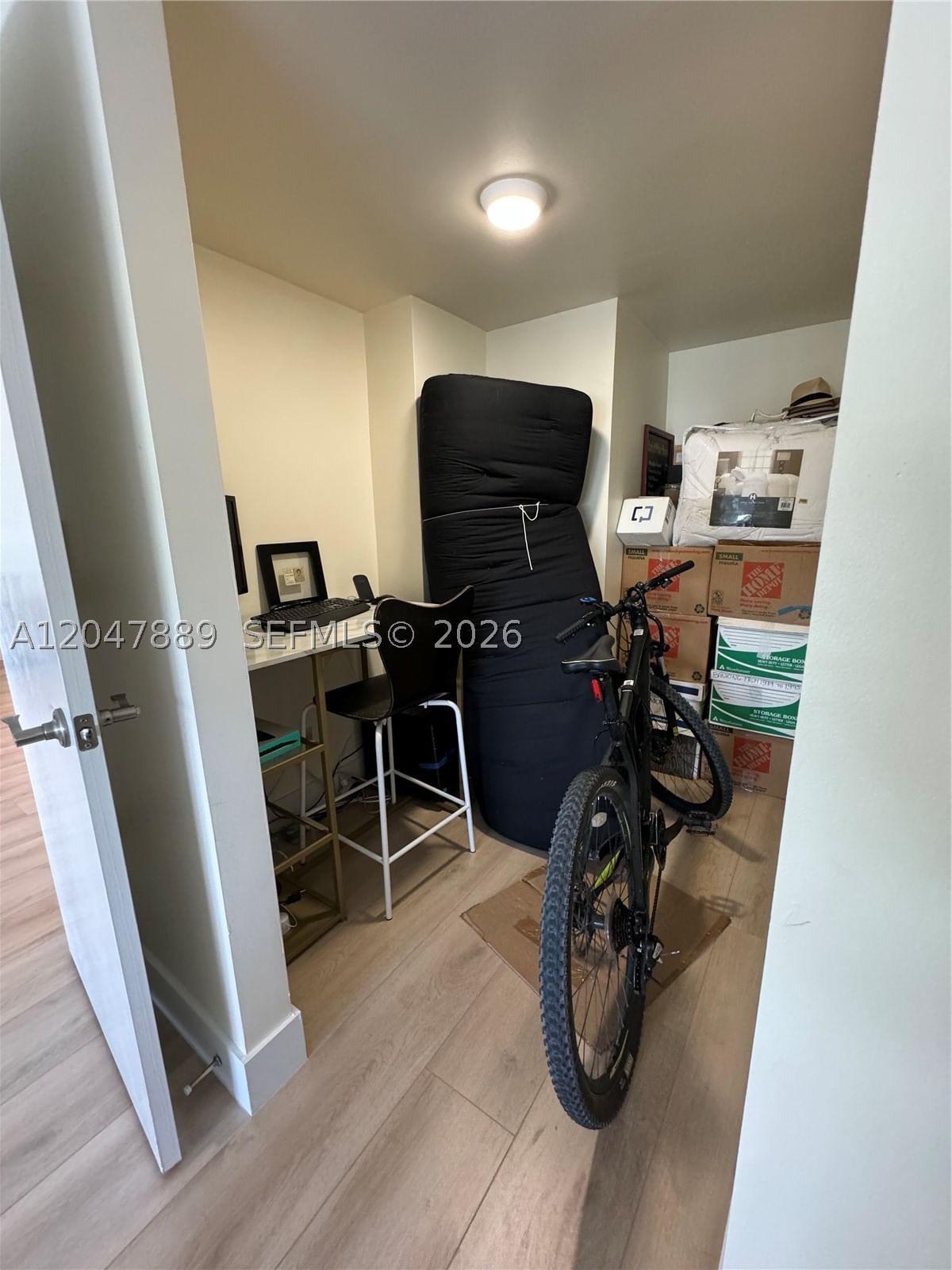 Real estate property located at 5700 Collins Ave #6J, Miami-dade, Seacoast 5700 Condo, Miami Beach, FL