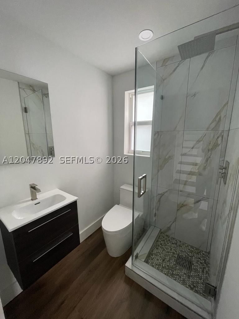 Real estate property located at 757 85th St, Miami-dade, Biscayne Beach-2nd Addn, Miami Beach, FL