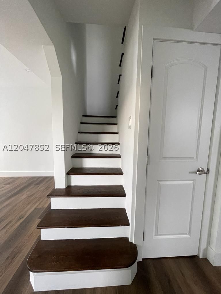 Real estate property located at 757 85th St, Miami-dade, Biscayne Beach-2nd Addn, Miami Beach, FL