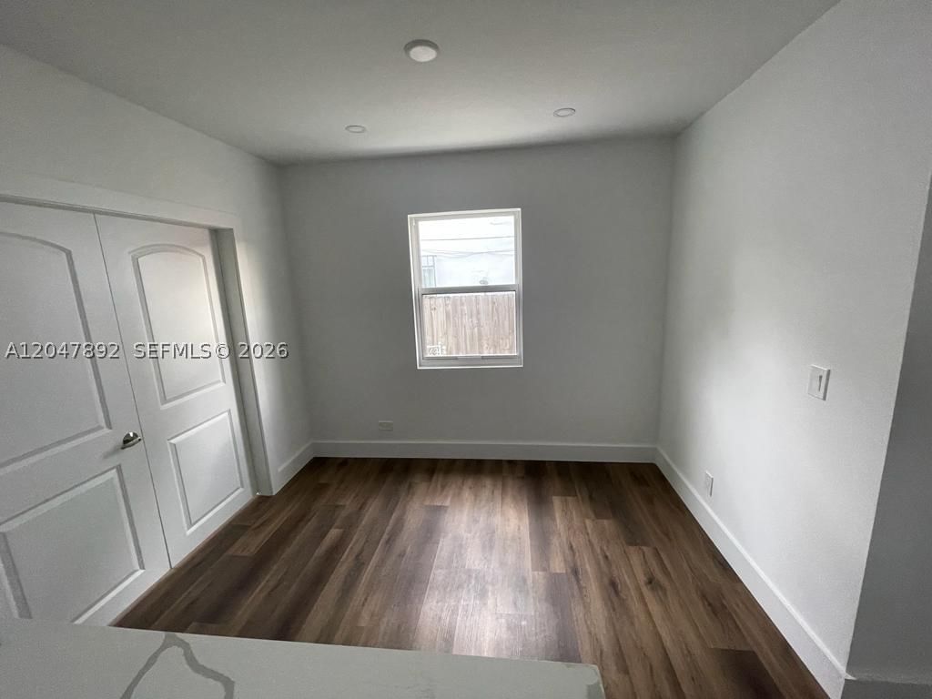 Real estate property located at 757 85th St, Miami-dade, Biscayne Beach-2nd Addn, Miami Beach, FL