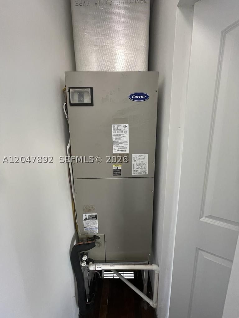 Real estate property located at 757 85th St, Miami-dade, Biscayne Beach-2nd Addn, Miami Beach, FL