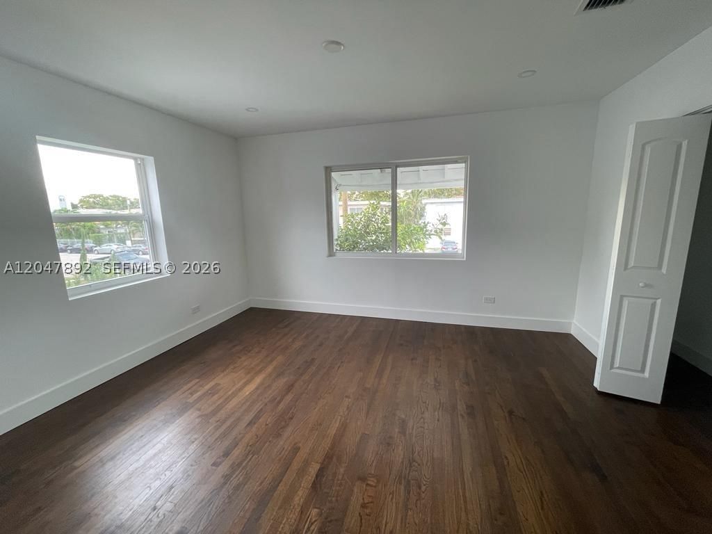 Real estate property located at 757 85th St, Miami-dade, Biscayne Beach-2nd Addn, Miami Beach, FL