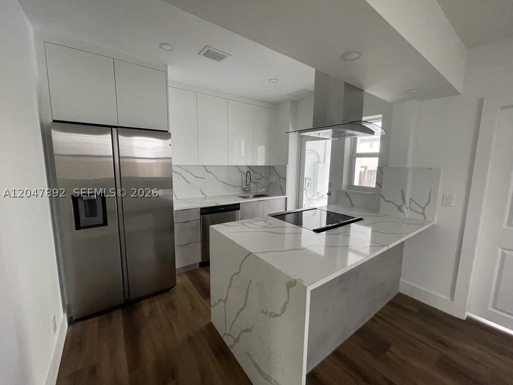 Real estate property located at 757 85th St, Miami-dade, Biscayne Beach-2nd Addn, Miami Beach, FL