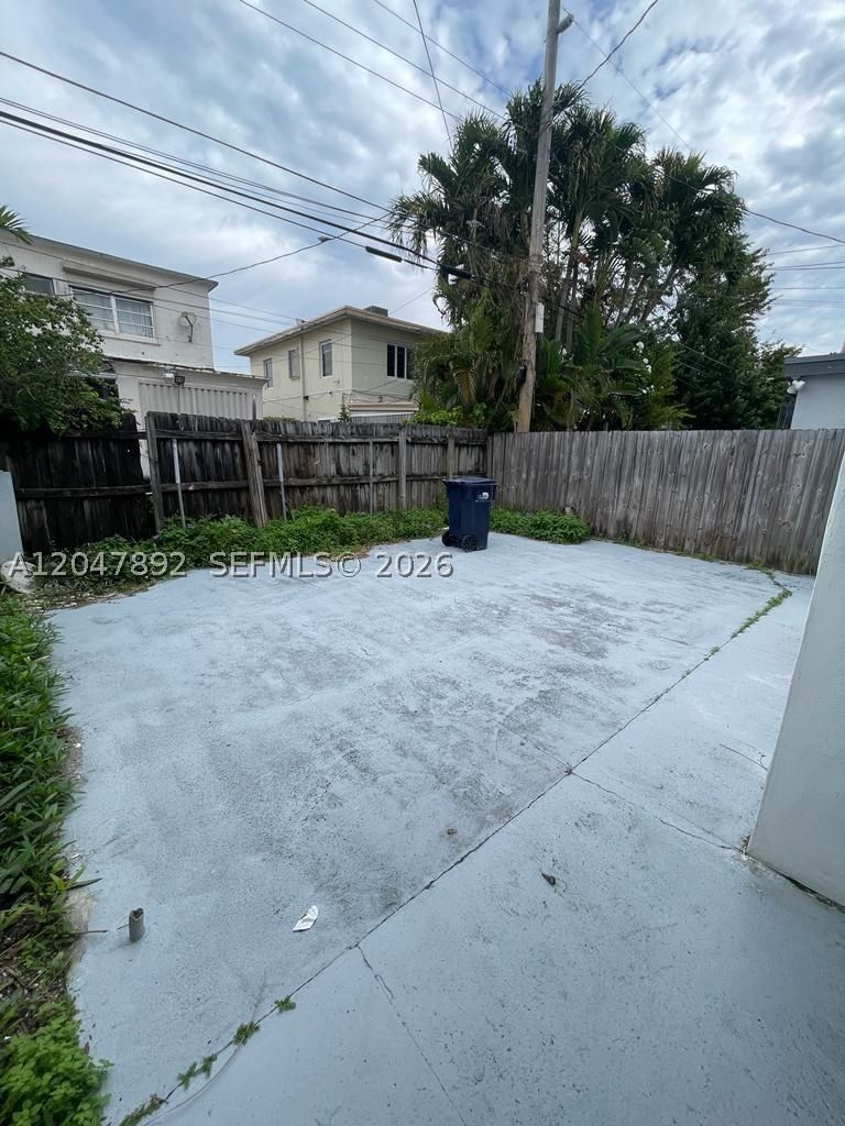 Real estate property located at 757 85th St, Miami-dade, Biscayne Beach-2nd Addn, Miami Beach, FL