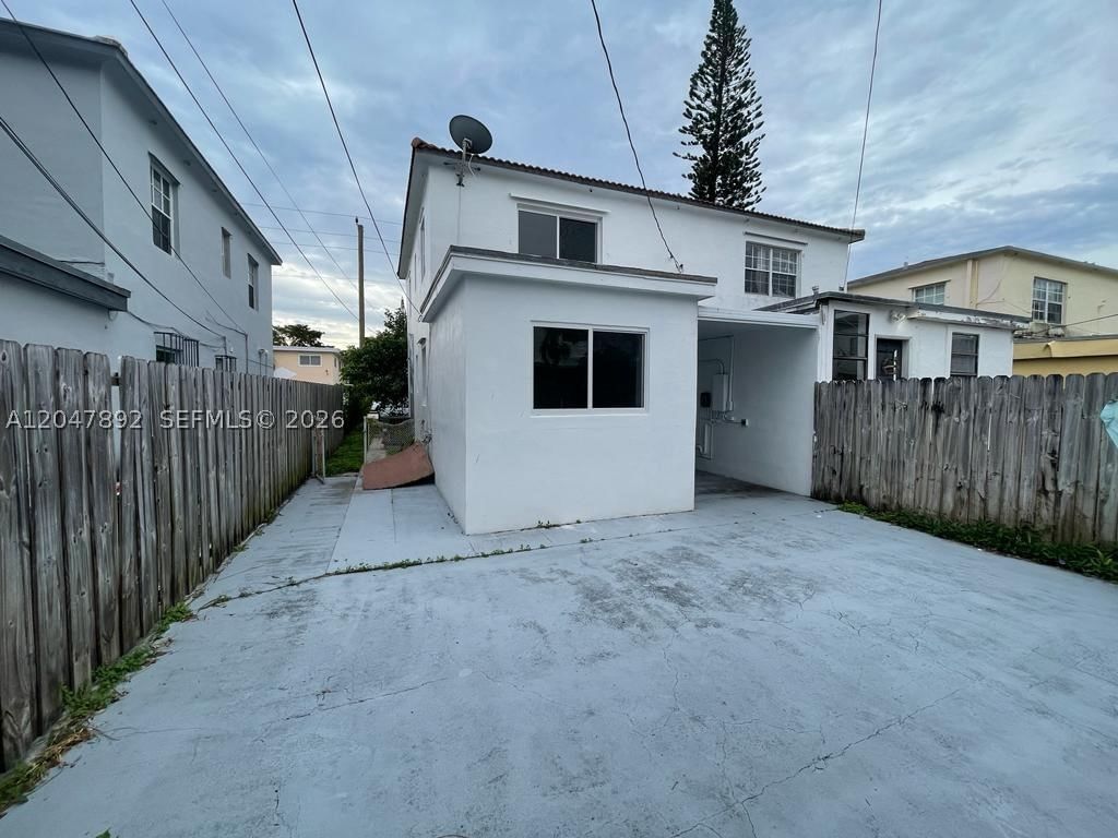 Real estate property located at 757 85th St, Miami-dade, Biscayne Beach-2nd Addn, Miami Beach, FL
