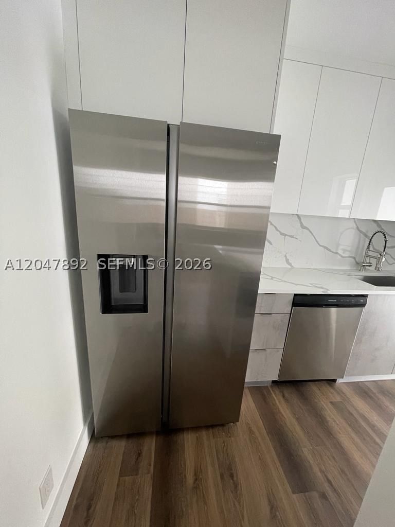 Real estate property located at 757 85th St, Miami-dade, Biscayne Beach-2nd Addn, Miami Beach, FL