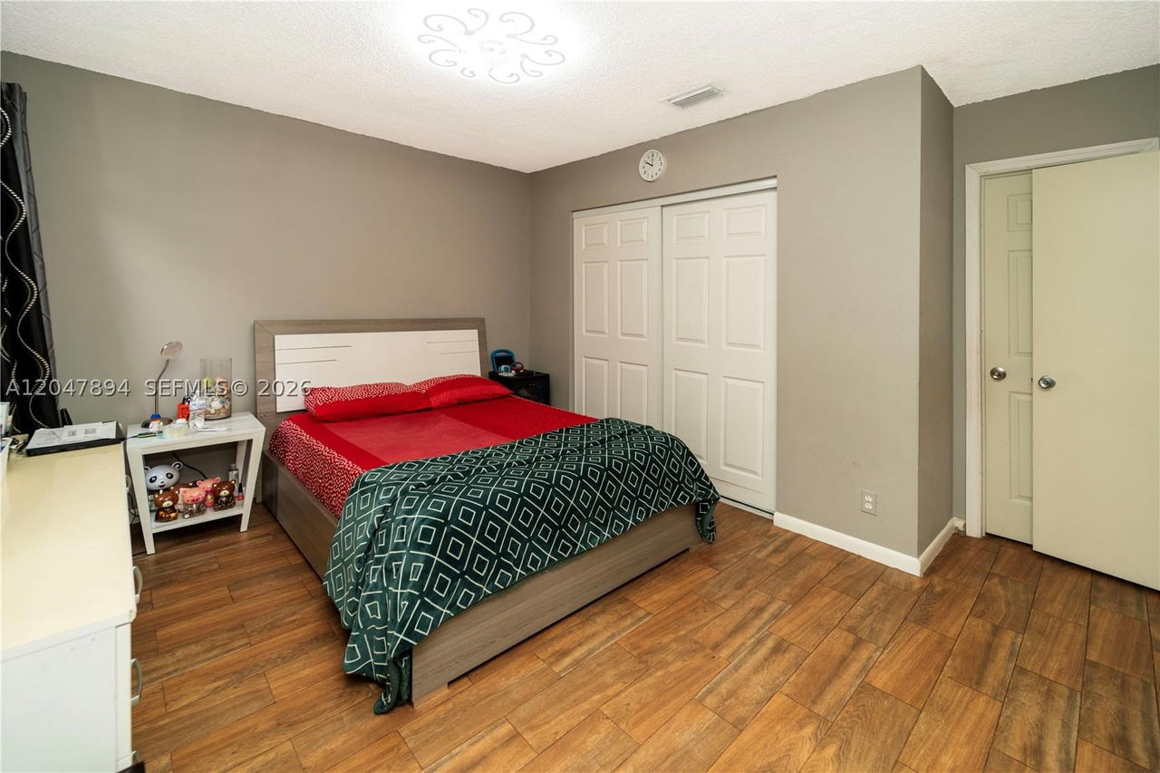 Real estate property located at 10815 26th St, Broward, Woodstock Addition Number, Sunrise, FL