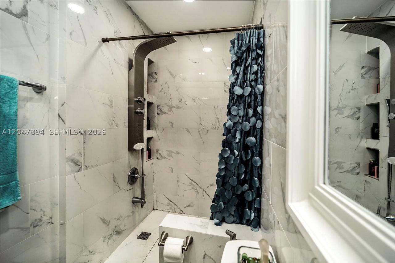 Real estate property located at 10815 26th St, Broward, Woodstock Addition Number, Sunrise, FL
