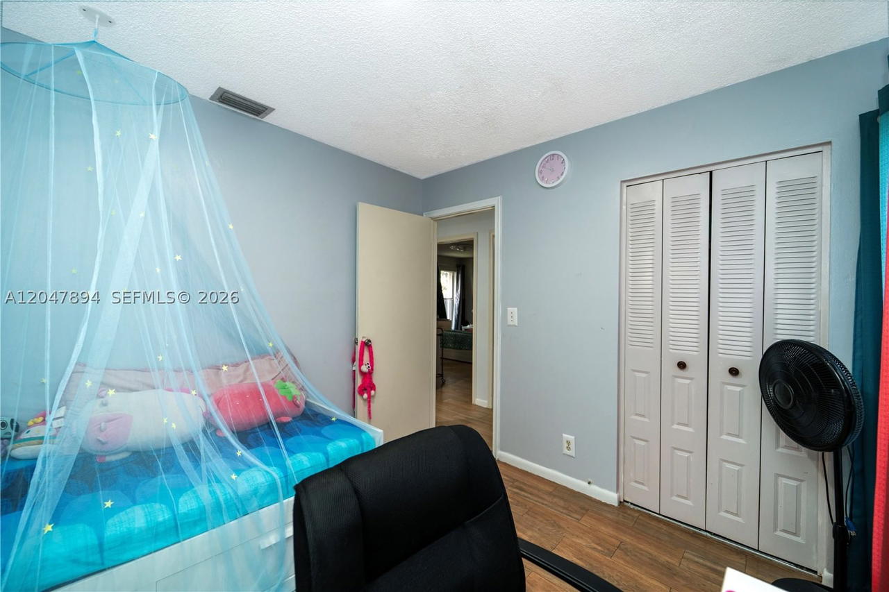 Real estate property located at 10815 26th St, Broward, Woodstock Addition Number, Sunrise, FL