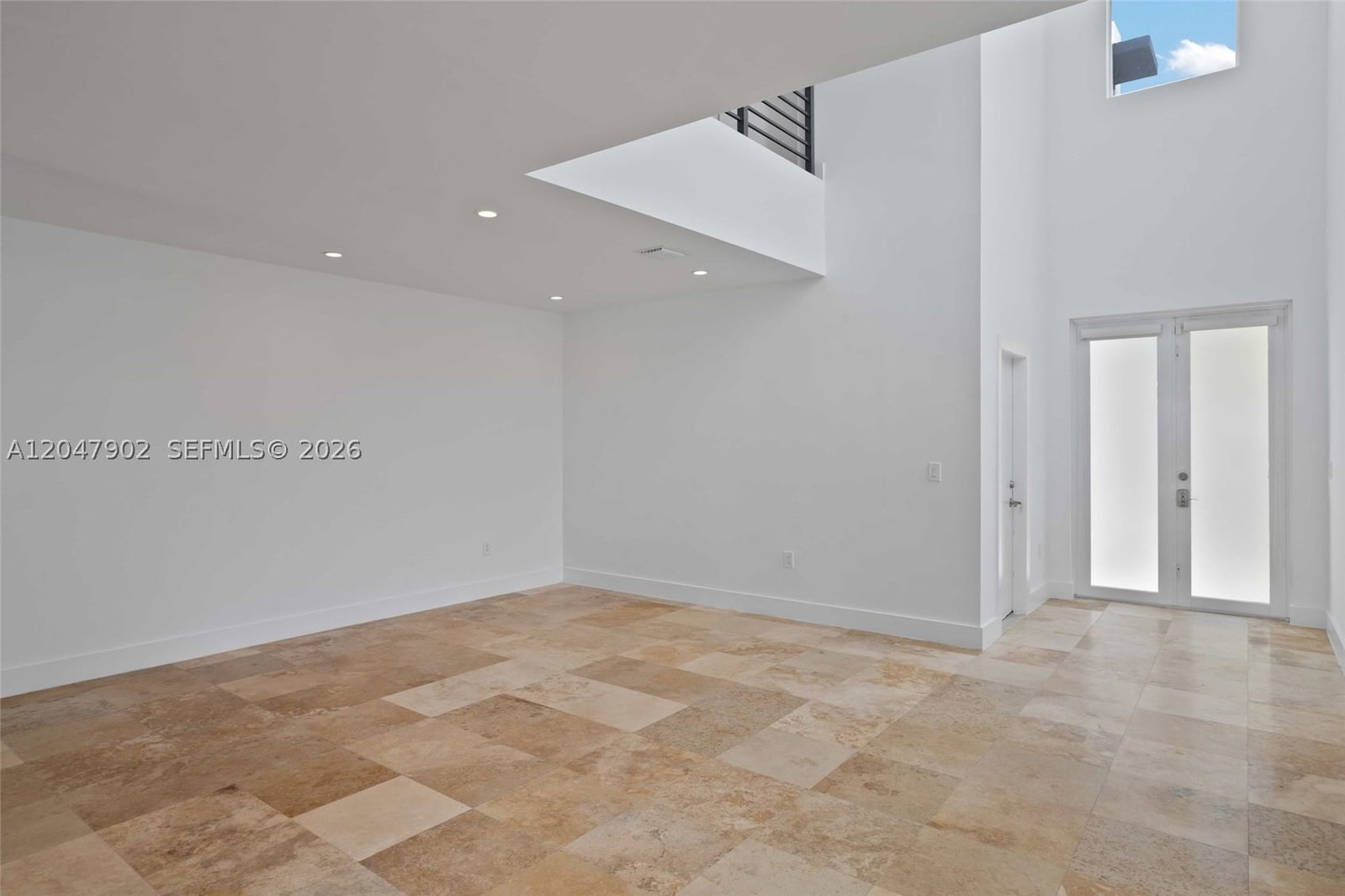 Real estate property located at 7004 5th Ave, Miami-dade, Baywood, Miami, FL