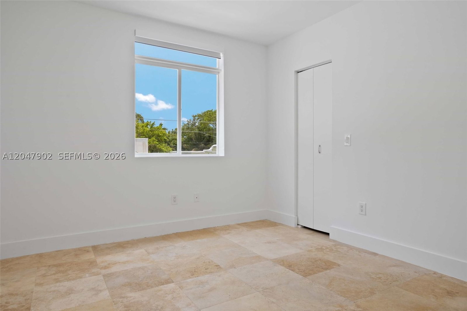 Real estate property located at 7004 5th Ave, Miami-dade, Baywood, Miami, FL