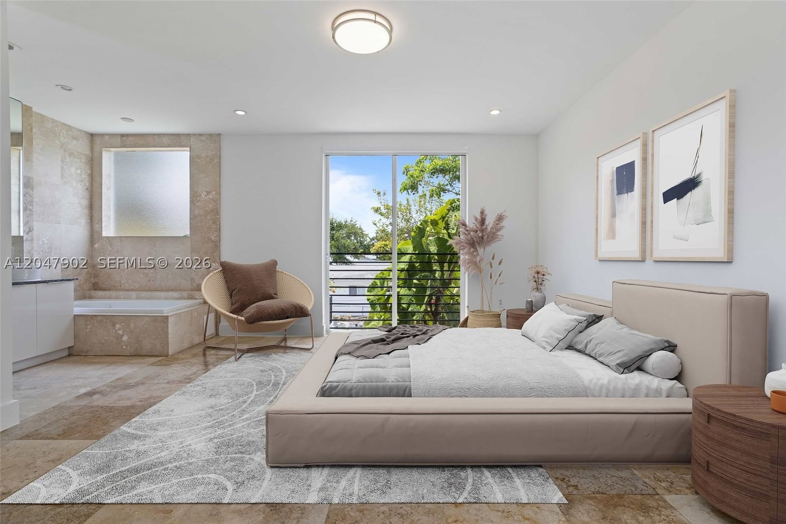 Real estate property located at 7004 5th Ave, Miami-dade, Baywood, Miami, FL