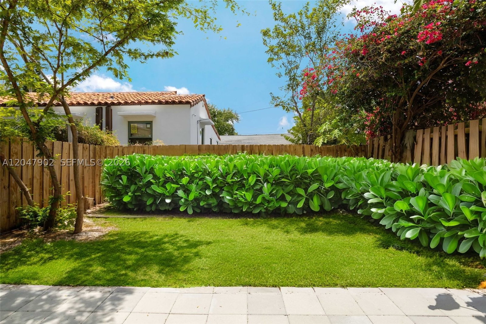Real estate property located at 7004 5th Ave, Miami-dade, Baywood, Miami, FL