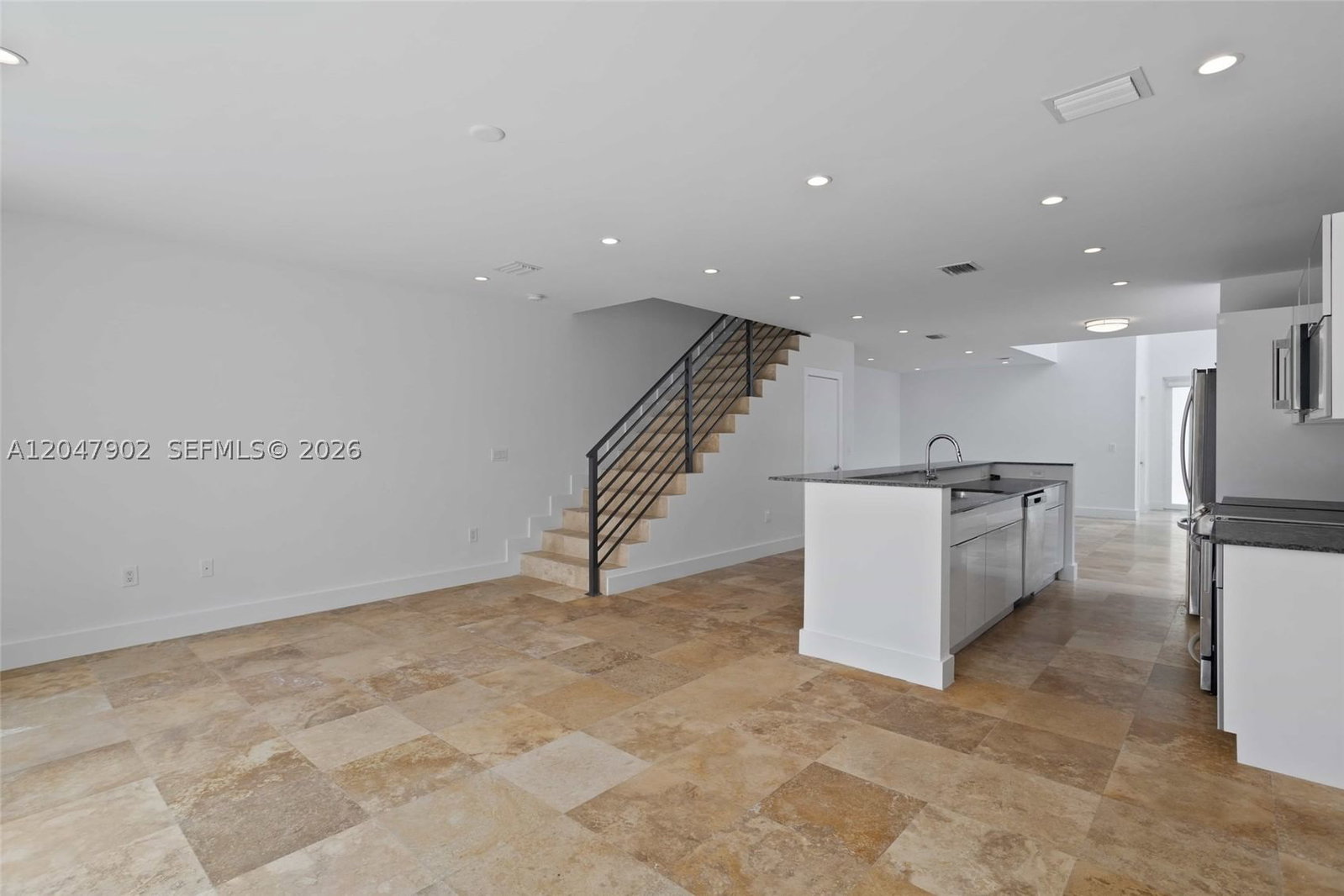 Real estate property located at 7004 5th Ave, Miami-dade, Baywood, Miami, FL