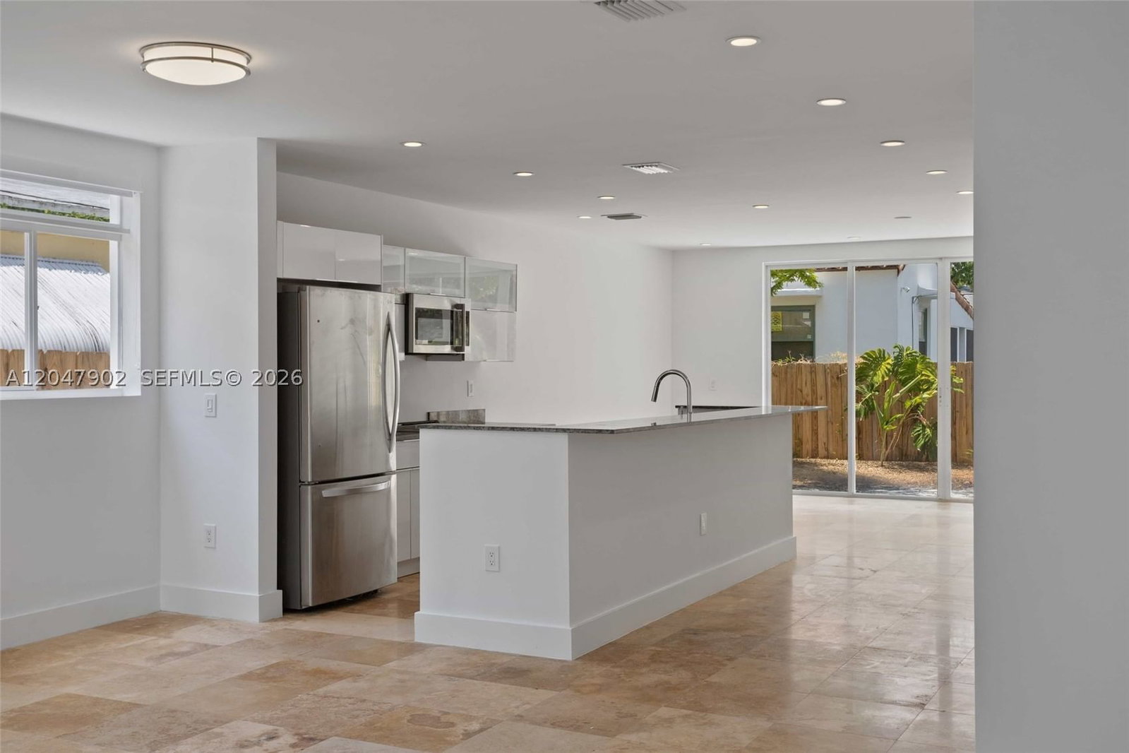 Real estate property located at 7004 5th Ave, Miami-dade, Baywood, Miami, FL