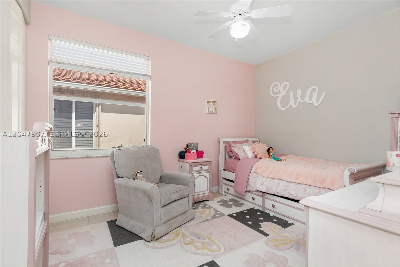 Real estate property located at 18500 7th St, Broward, Vulcan Materials Company, Pembroke Pines, FL