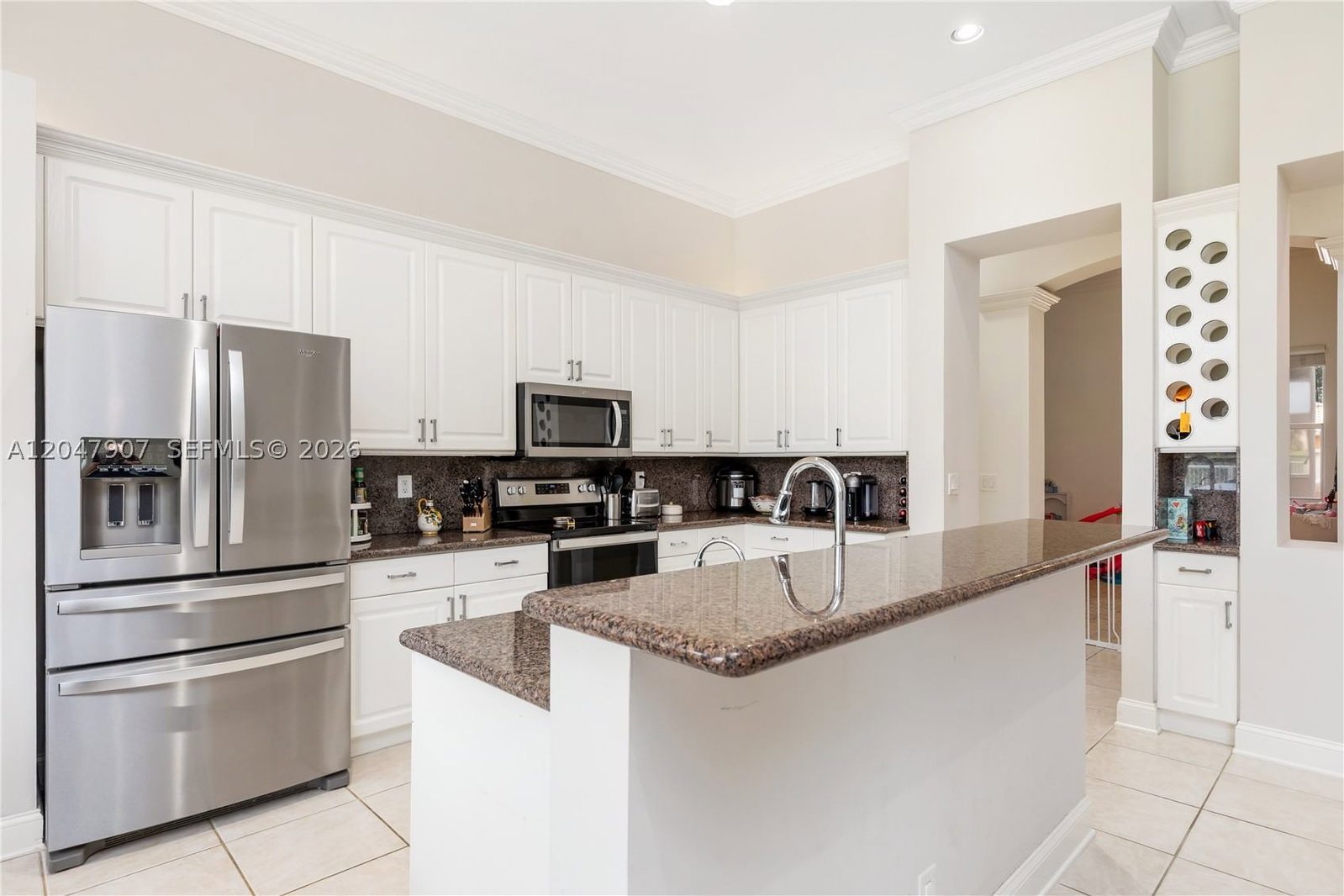 Real estate property located at 18500 7th St, Broward, Vulcan Materials Company, Pembroke Pines, FL