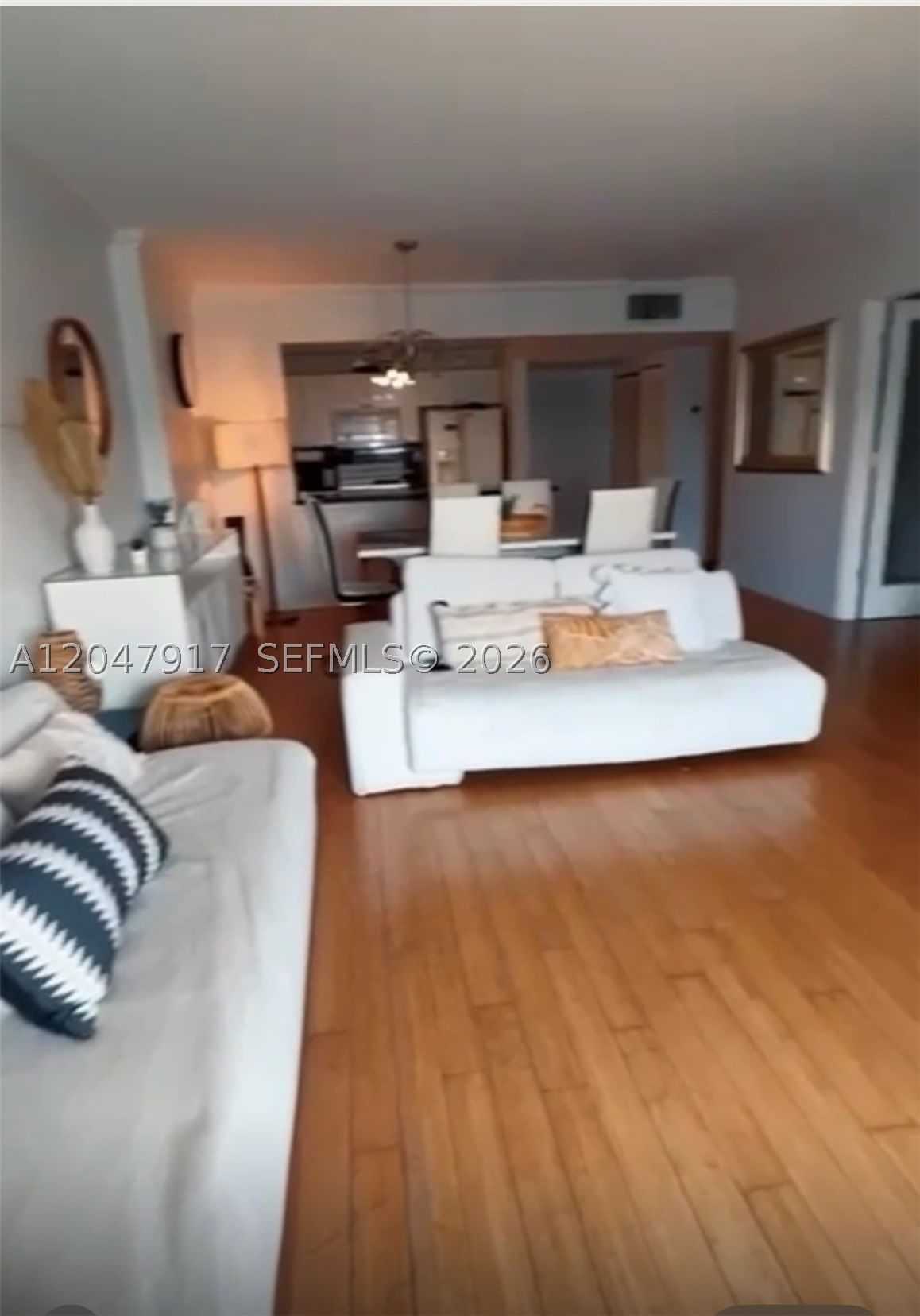 Real estate property located at 2301 Collins Ave #833, Miami-dade, Roney Palace Condo, Miami Beach, FL