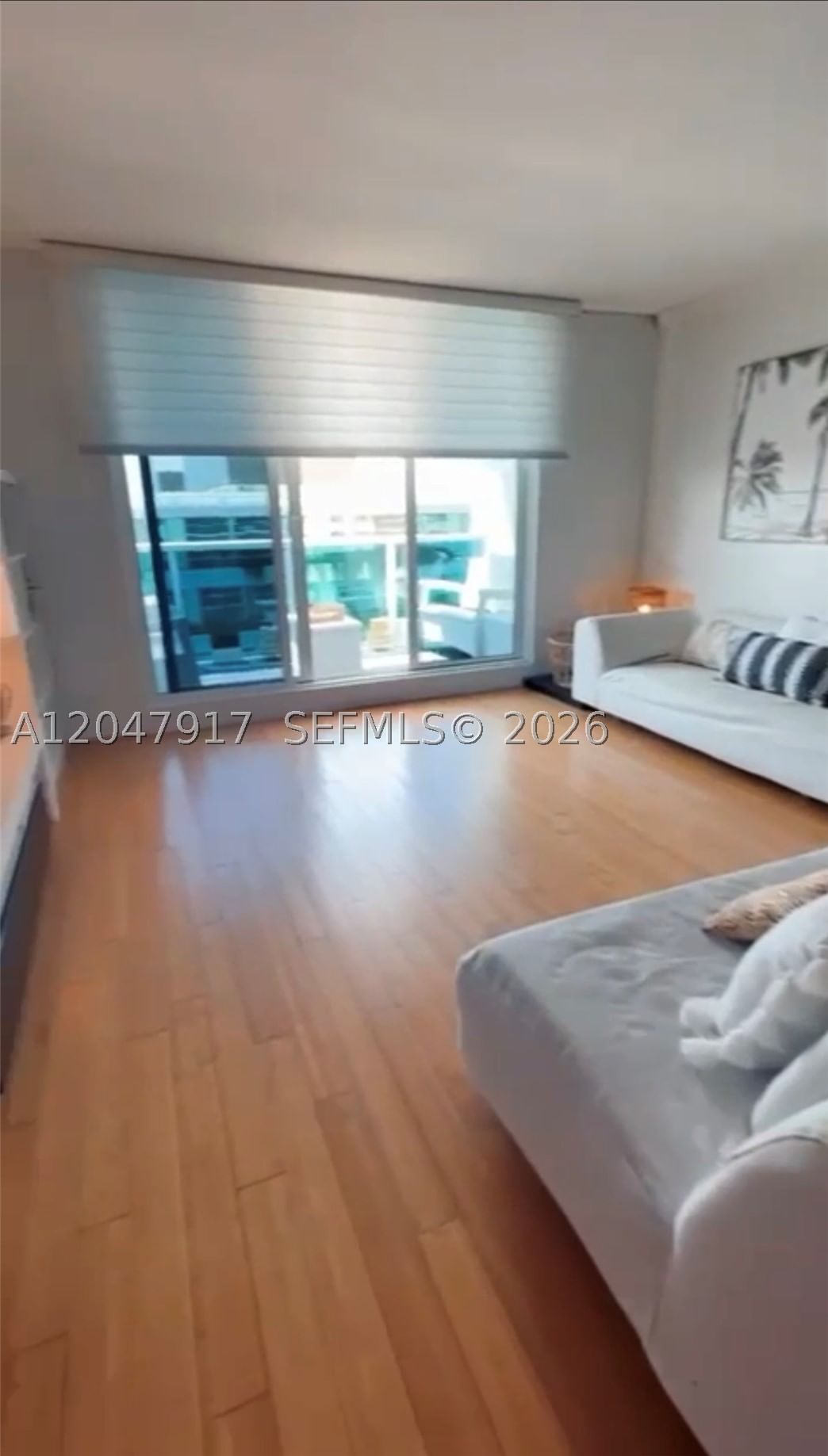 Real estate property located at 2301 Collins Ave #833, Miami-dade, Roney Palace Condo, Miami Beach, FL