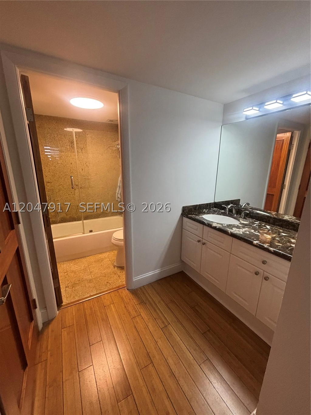 Real estate property located at 2301 Collins Ave #833, Miami-dade, Roney Palace Condo, Miami Beach, FL