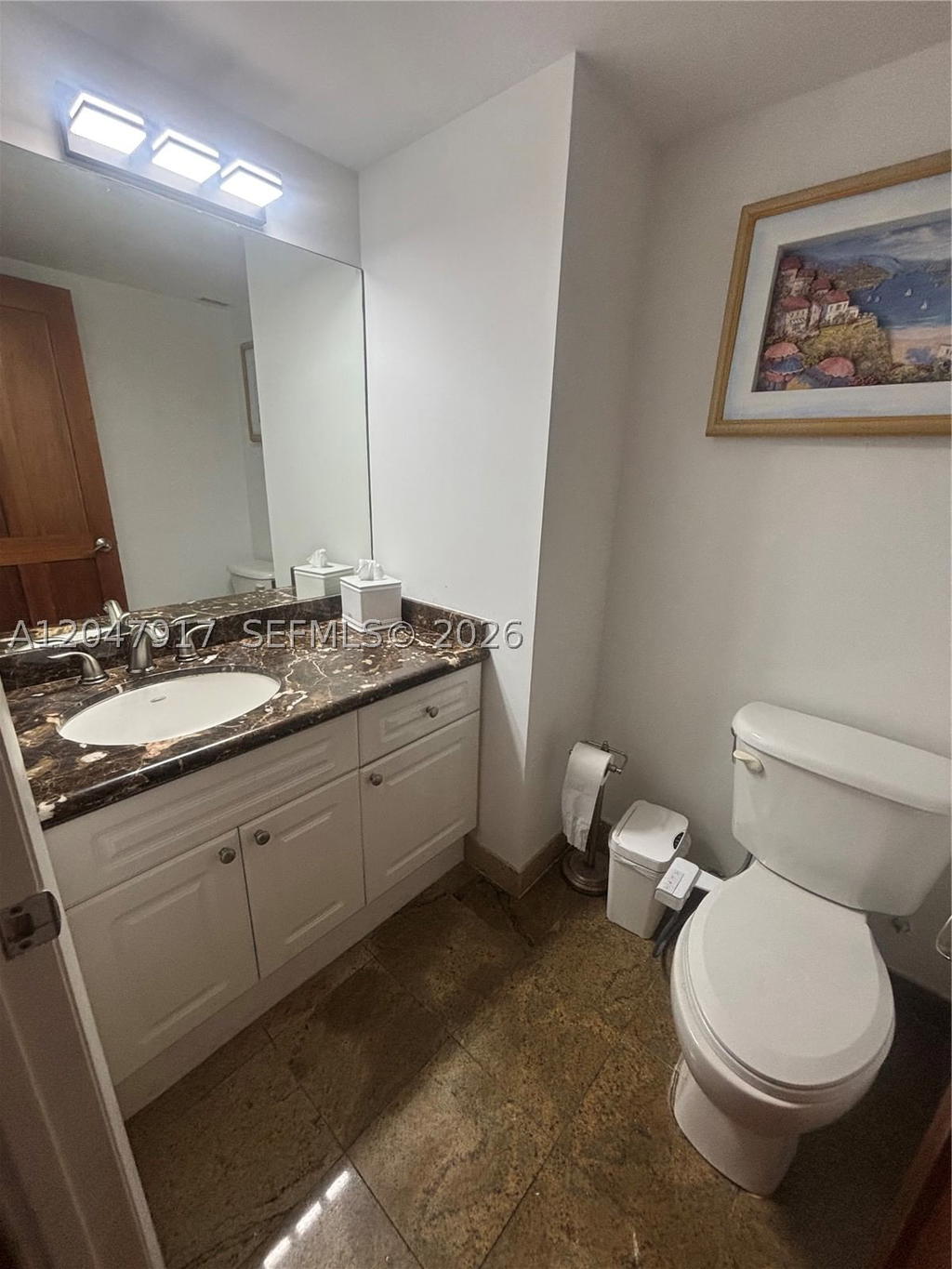 Real estate property located at 2301 Collins Ave #833, Miami-dade, Roney Palace Condo, Miami Beach, FL