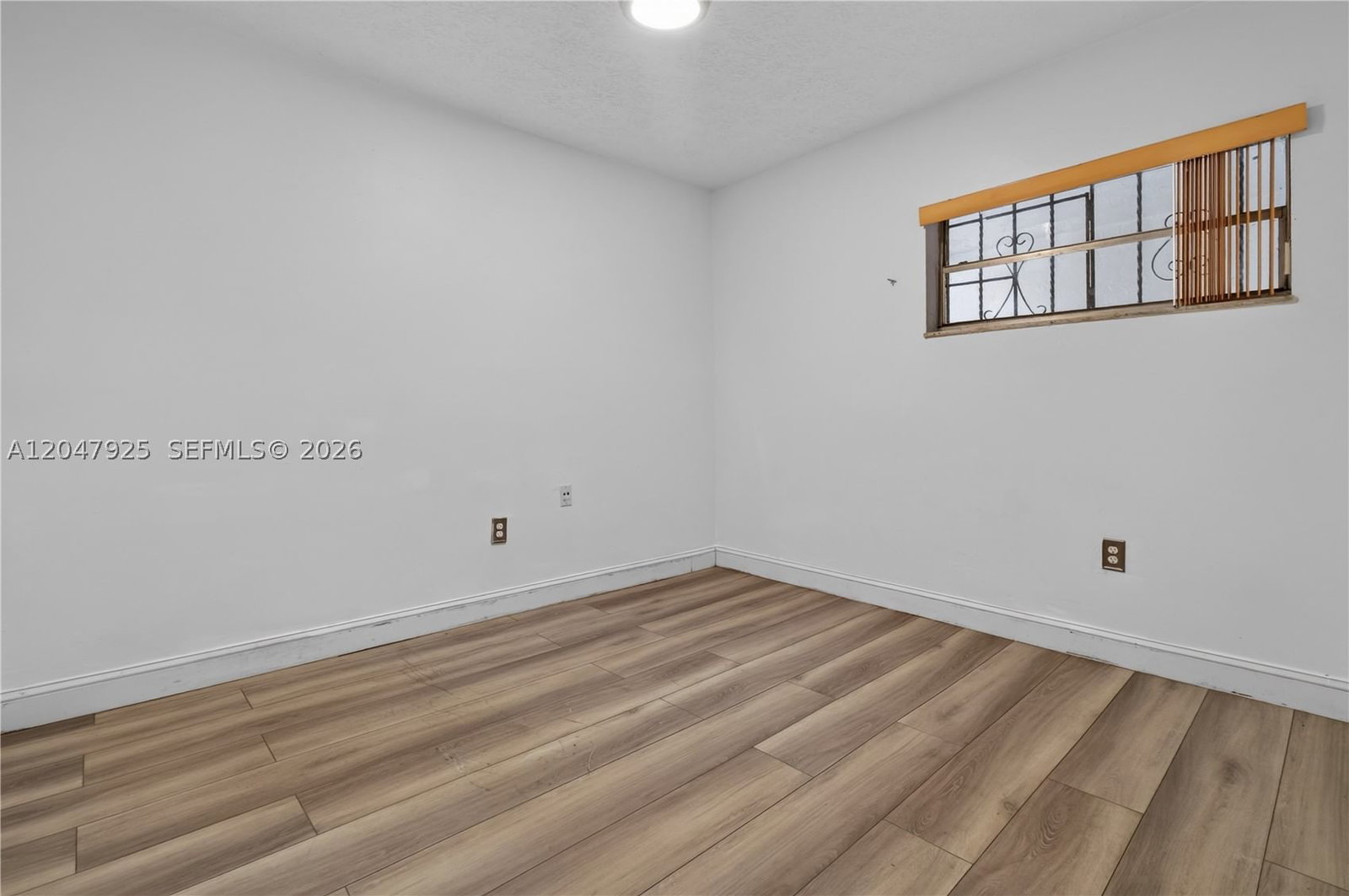 Real estate property located at 6070 18th Ave #209, Miami-dade, Palmetto Springs Condo Vi, Hialeah, FL