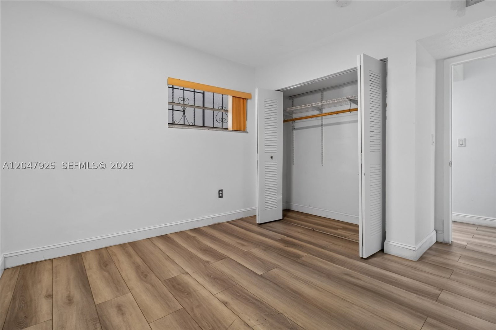 Real estate property located at 6070 18th Ave #209, Miami-dade, Palmetto Springs Condo Vi, Hialeah, FL