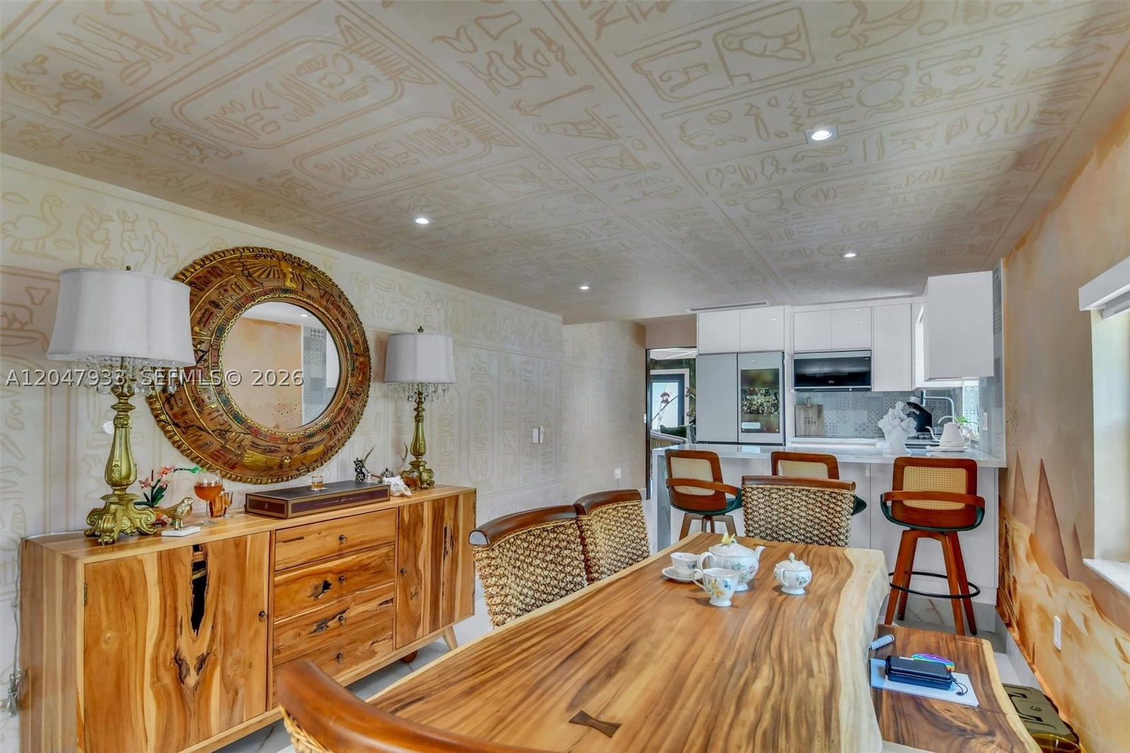 Real estate property located at 6575 39th Ter, Miami-dade, Central Miami Part 2, Miami, FL