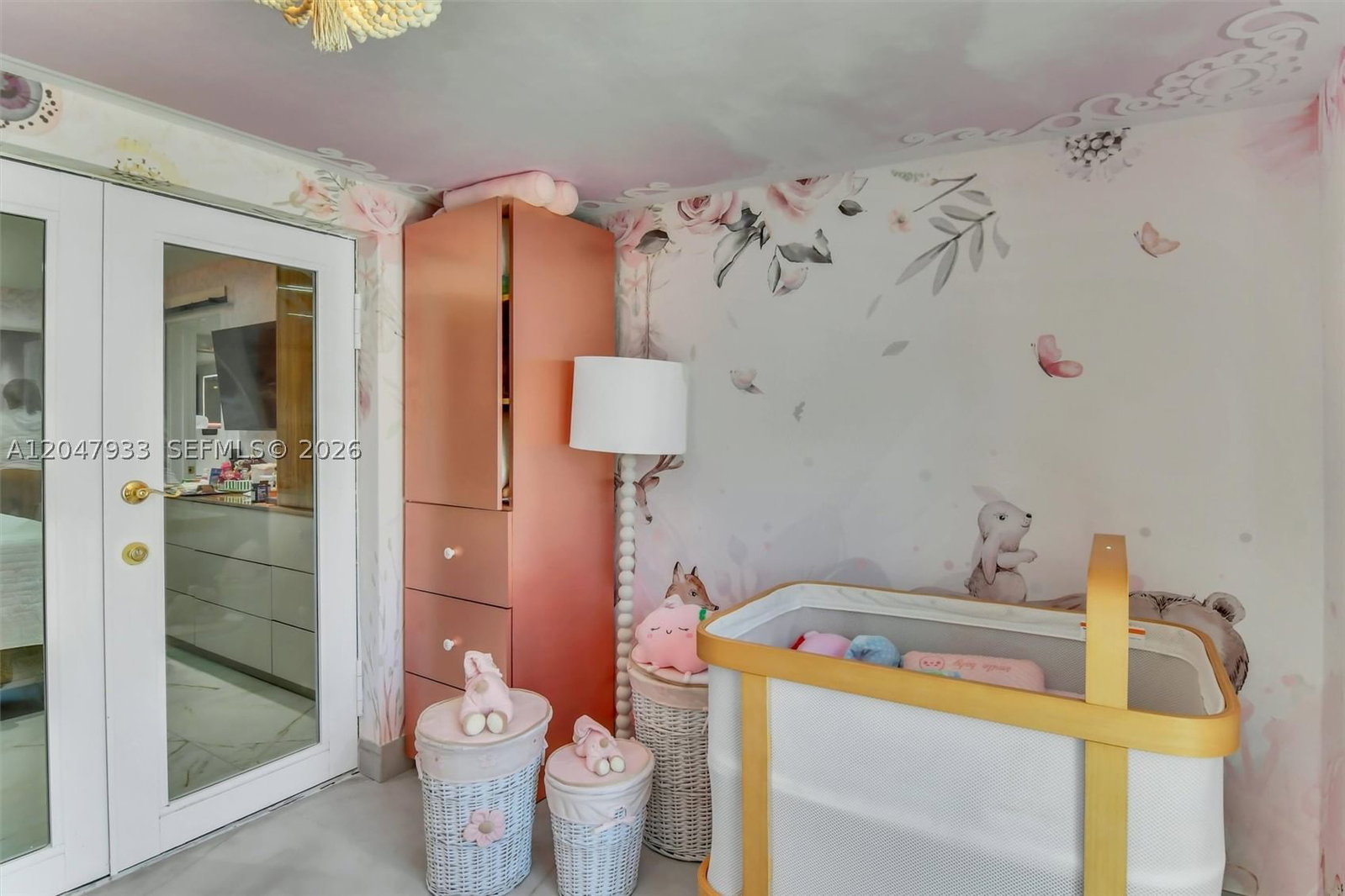 Real estate property located at 6575 39th Ter, Miami-dade, Central Miami Part 2, Miami, FL