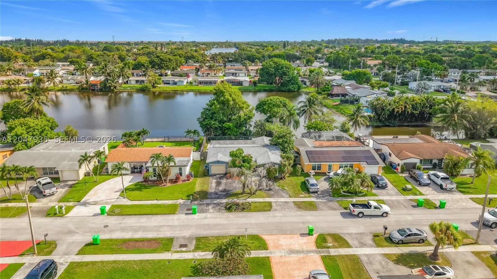 Real estate property located at 11541 31st Pl, Broward, Sunrise Golf Village Sec, Sunrise, FL