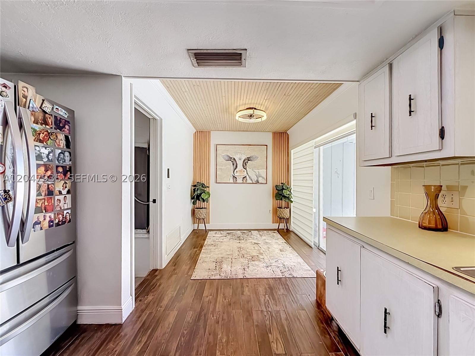 Real estate property located at 11541 31st Pl, Broward, Sunrise Golf Village Sec, Sunrise, FL