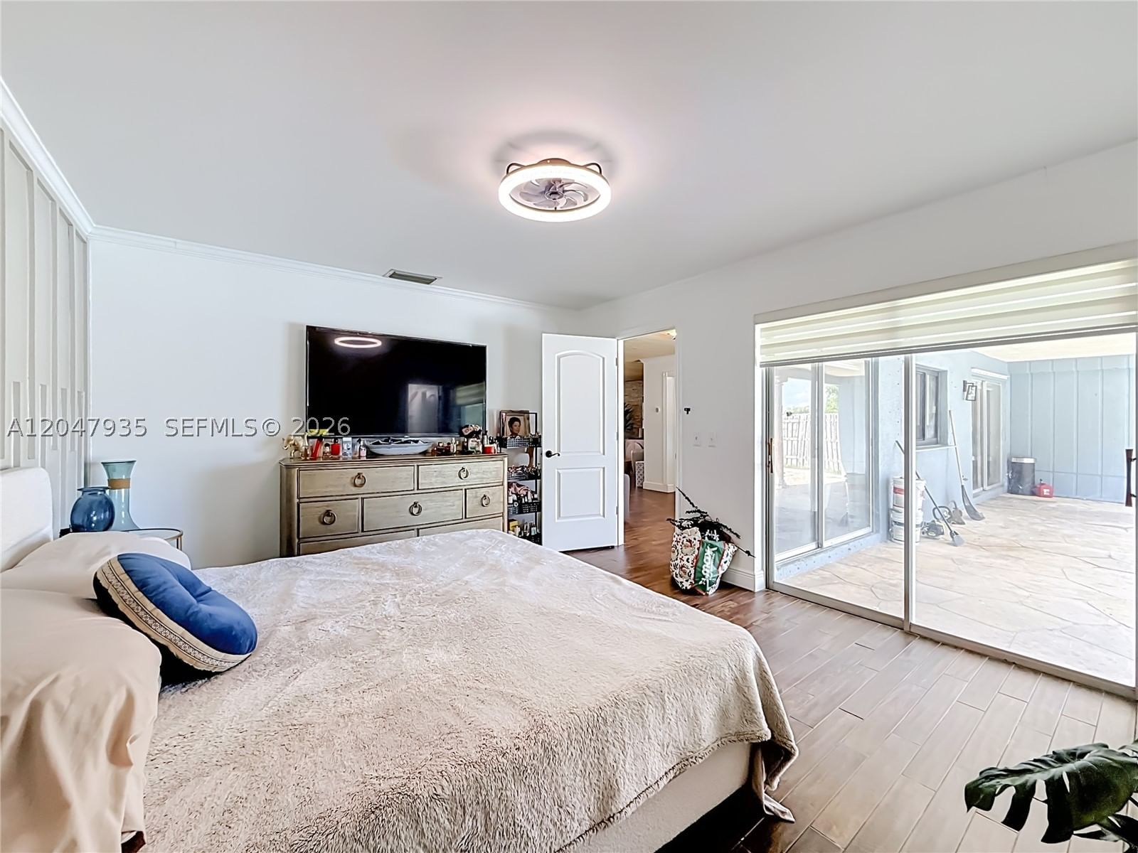 Real estate property located at 11541 31st Pl, Broward, Sunrise Golf Village Sec, Sunrise, FL