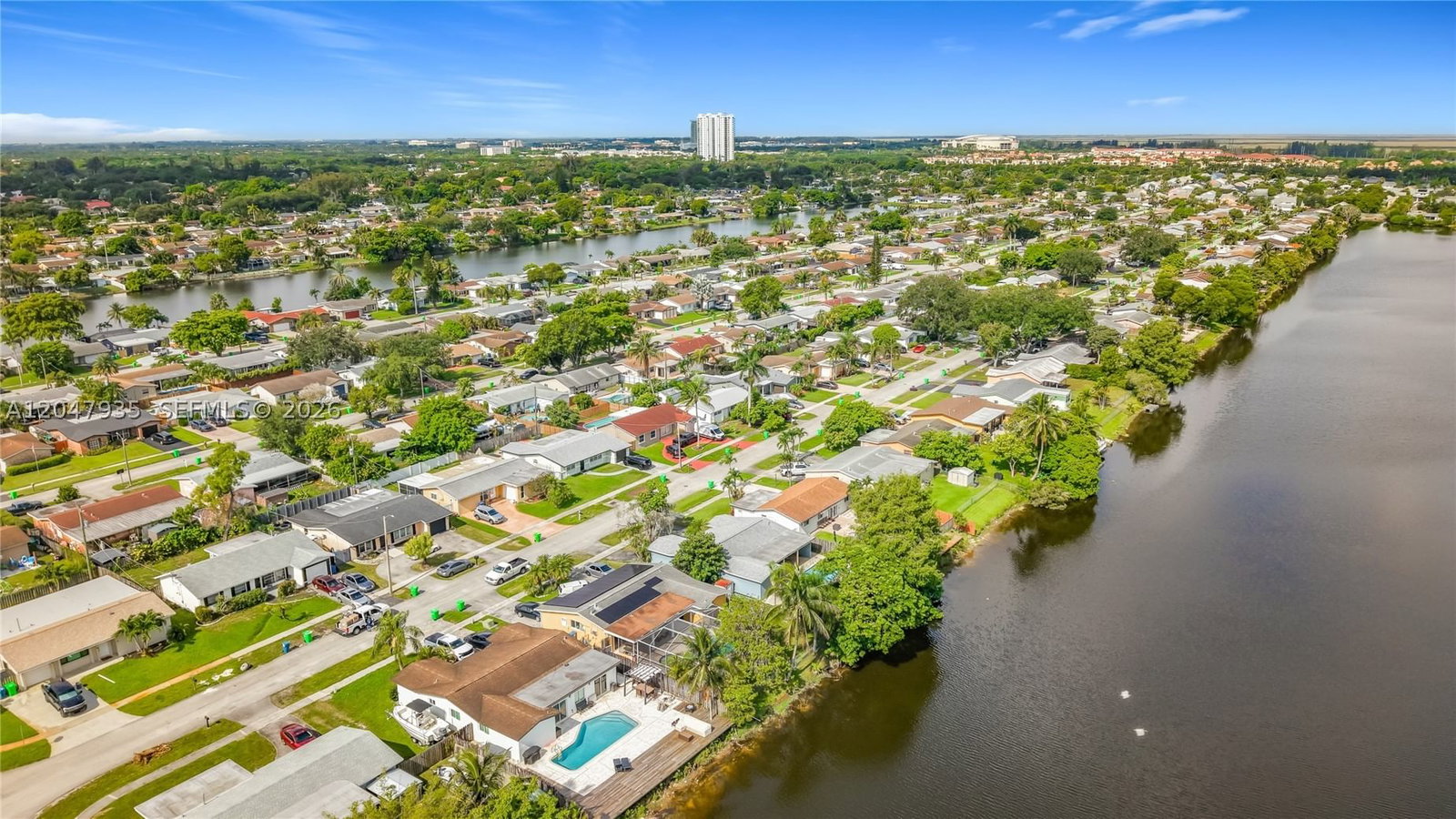 Real estate property located at 11541 31st Pl, Broward, Sunrise Golf Village Sec, Sunrise, FL