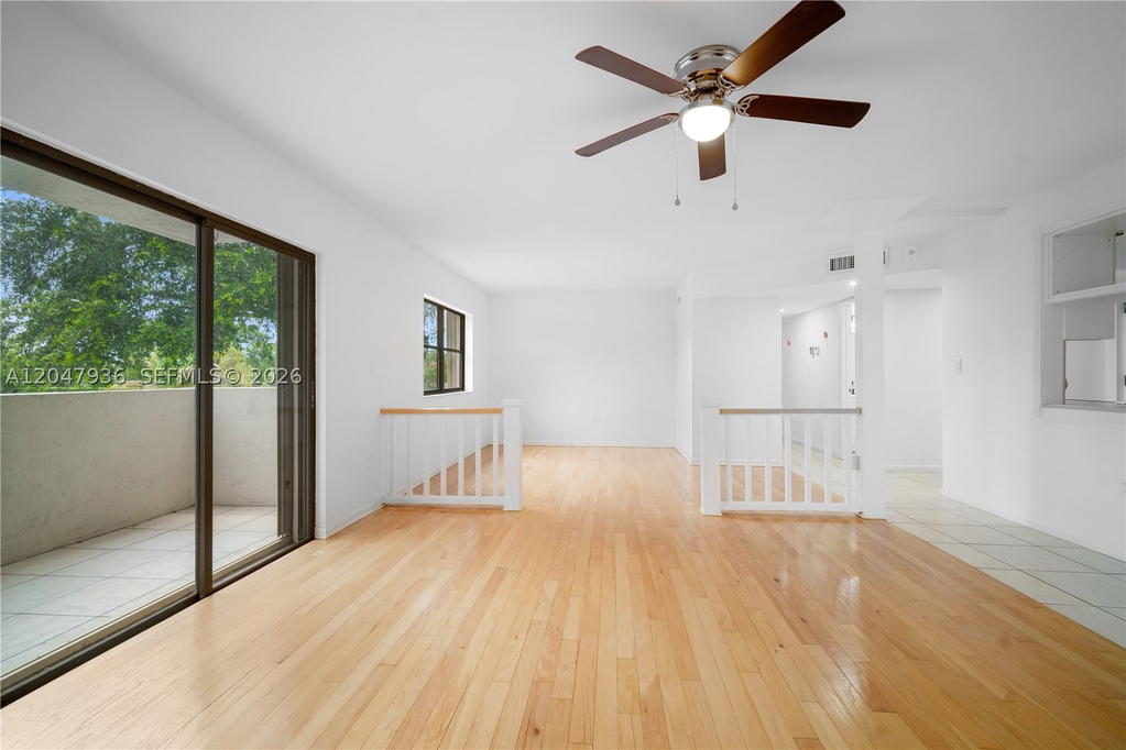 Real estate property located at 1891 61st Ave B215, Broward, Baptist Towers Condo, Hollywood, FL