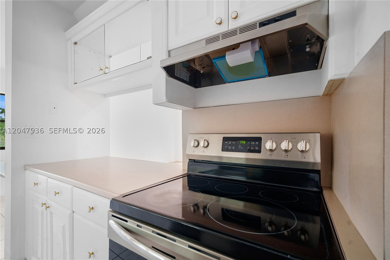 Real estate property located at 1891 61st Ave B215, Broward, Baptist Towers Condo, Hollywood, FL