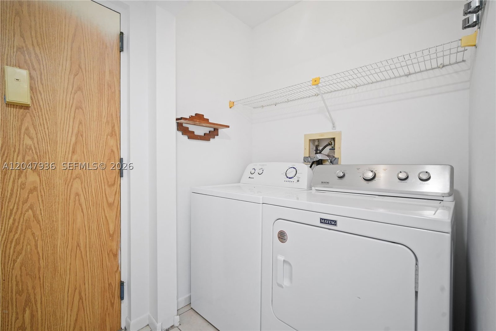 Real estate property located at 1891 61st Ave B215, Broward, Baptist Towers Condo, Hollywood, FL