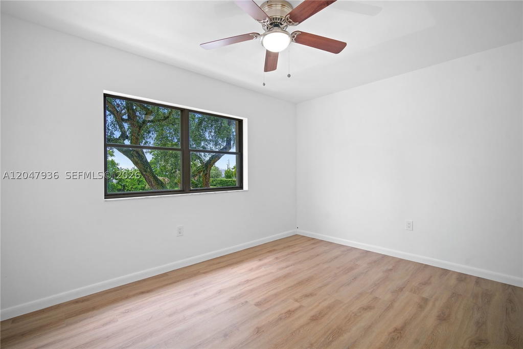 Real estate property located at 1891 61st Ave B215, Broward, Baptist Towers Condo, Hollywood, FL